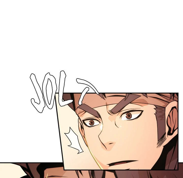The Humble Warriors Chapter 12 - Page 117