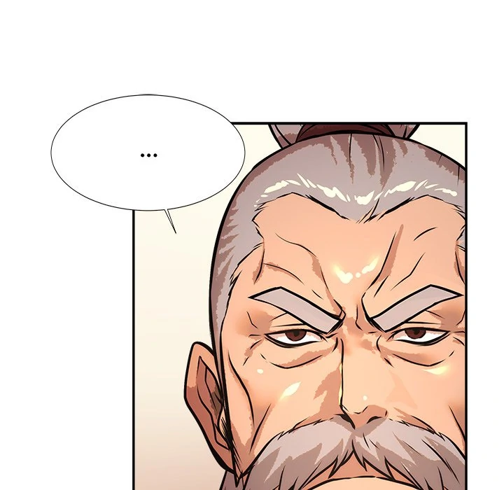 The Humble Warriors Chapter 12 - Page 30