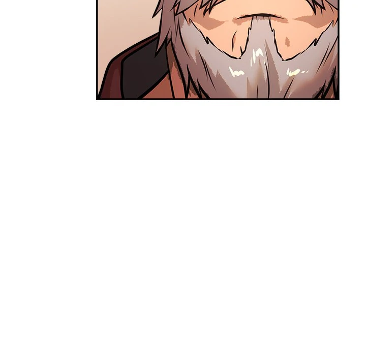 The Humble Warriors Chapter 12 - Page 31
