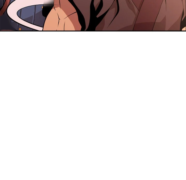 The Humble Warriors Chapter 12 - Page 33