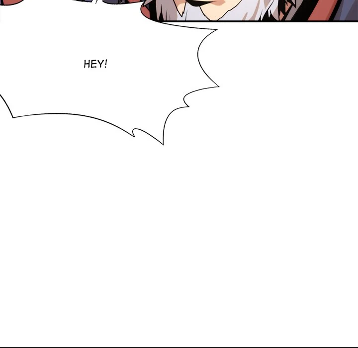 The Humble Warriors Chapter 12 - Page 35