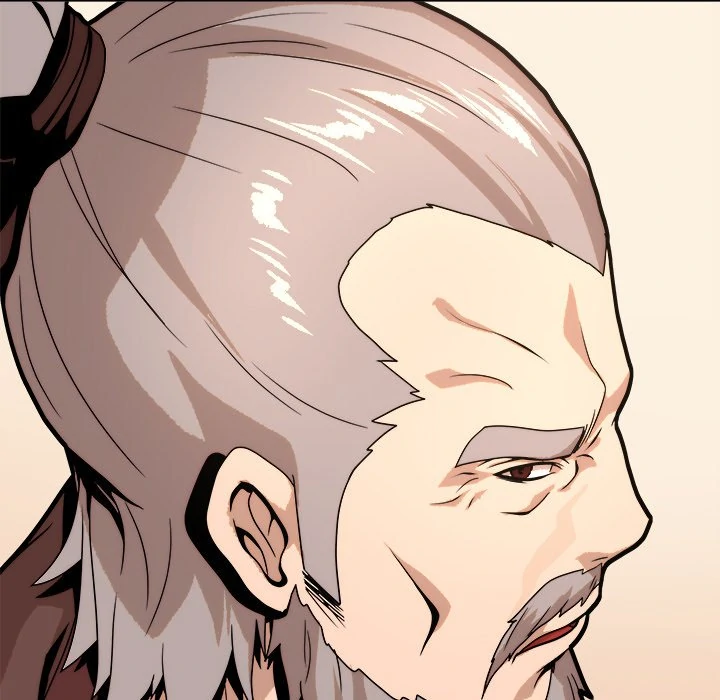 The Humble Warriors Chapter 12 - Page 36