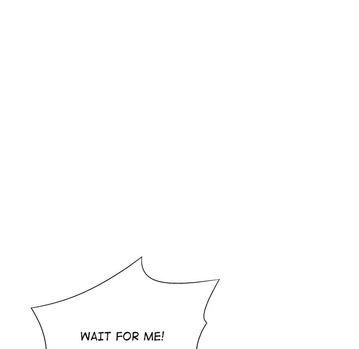 The Humble Warriors Chapter 12 - Page 40