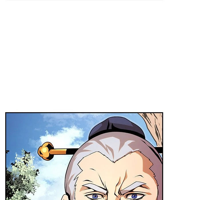 The Humble Warriors Chapter 12 - Page 42