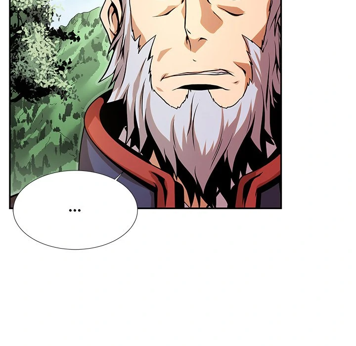 The Humble Warriors Chapter 12 - Page 43