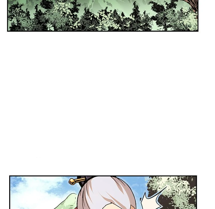 The Humble Warriors Chapter 12 - Page 46