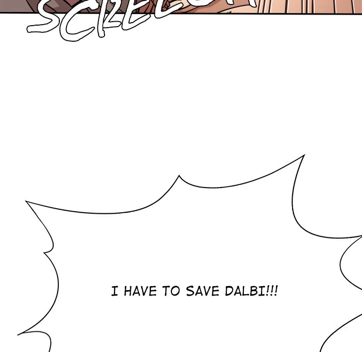 The Humble Warriors Chapter 12 - Page 85