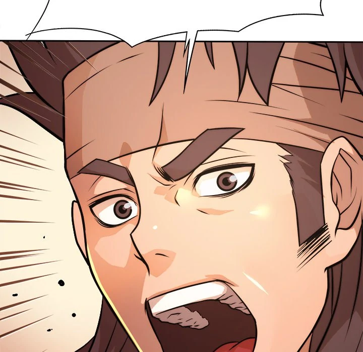 The Humble Warriors Chapter 12 - Page 86