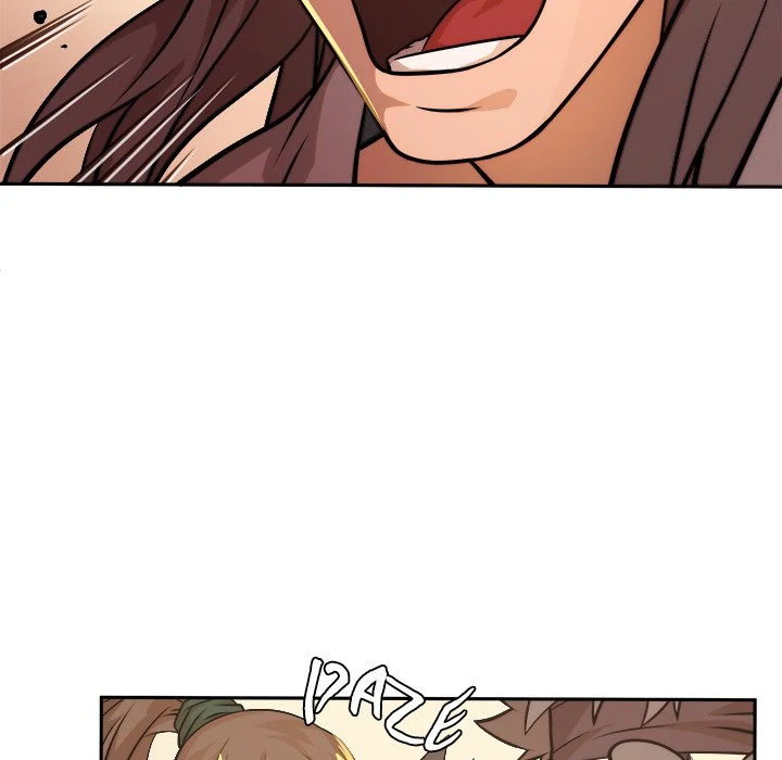 The Humble Warriors Chapter 12 - Page 87