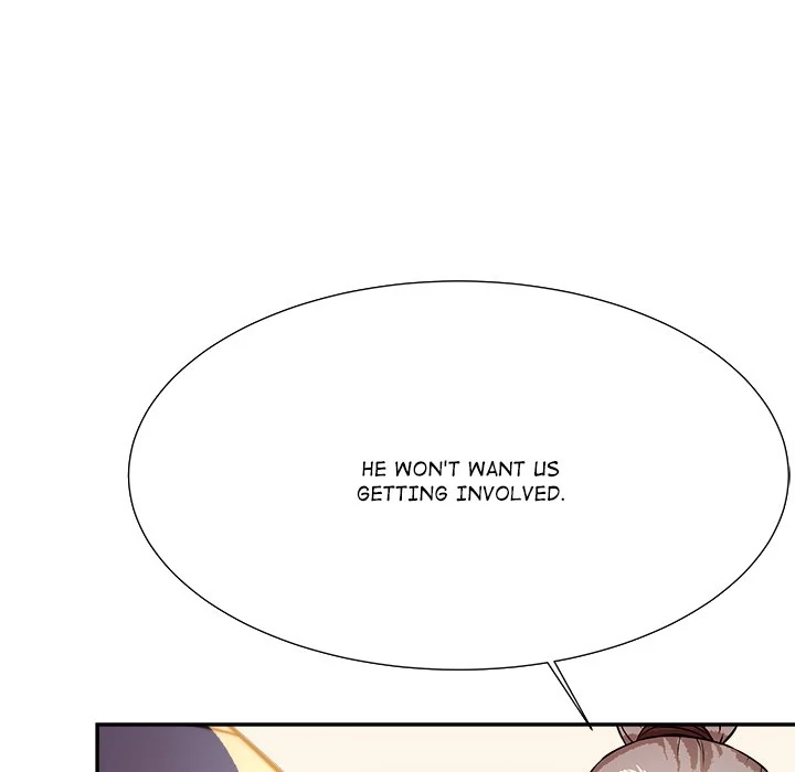 The Humble Warriors Chapter 12 - Page 98