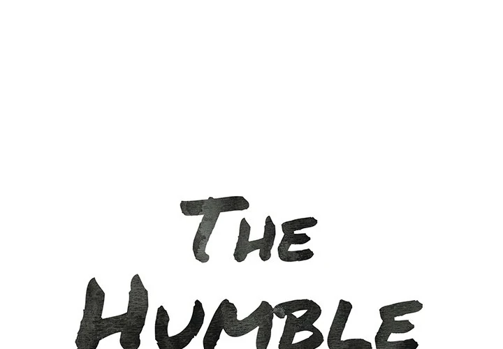 The Humble Warriors Chapter 13 - Page 2