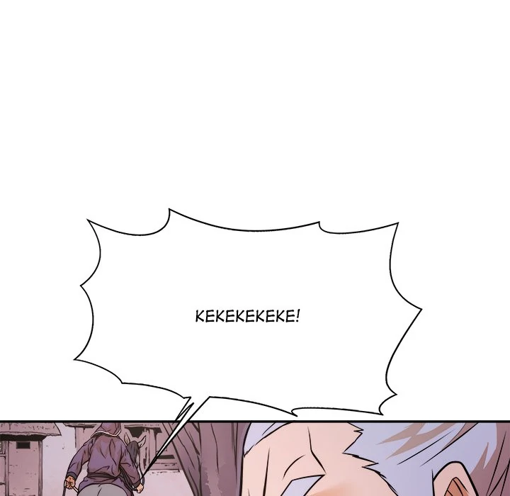 The Humble Warriors Chapter 13 - Page 103