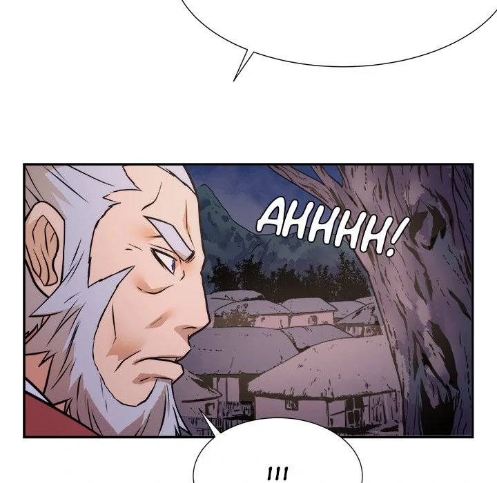 The Humble Warriors Chapter 13 - Page 111