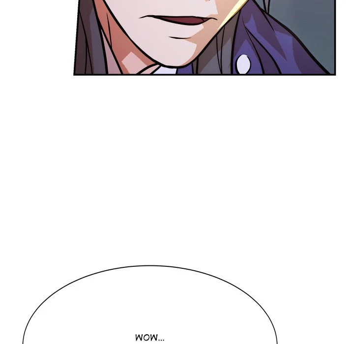 The Humble Warriors Chapter 13 - Page 118