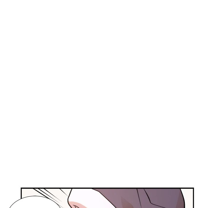 The Humble Warriors Chapter 13 - Page 16