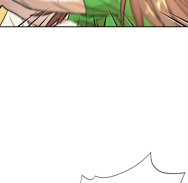 The Humble Warriors Chapter 13 - Page 26