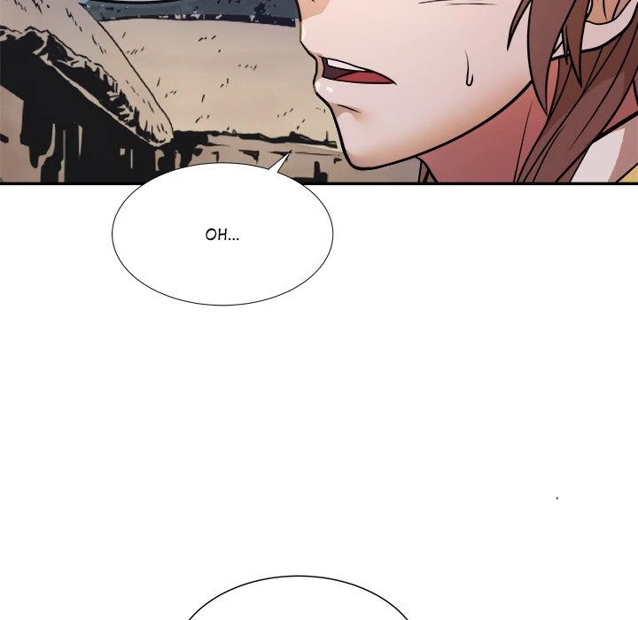 The Humble Warriors Chapter 13 - Page 30
