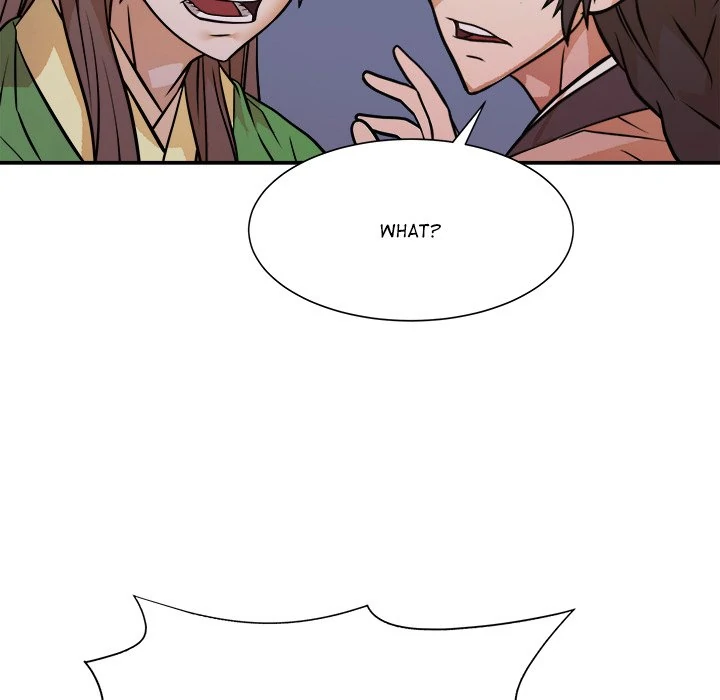 The Humble Warriors Chapter 13 - Page 58