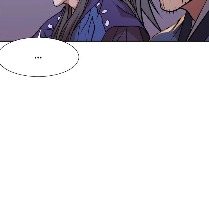 The Humble Warriors Chapter 13 - Page 71