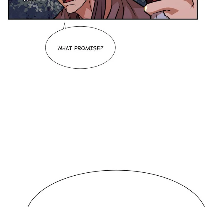 The Humble Warriors Chapter 13 - Page 86