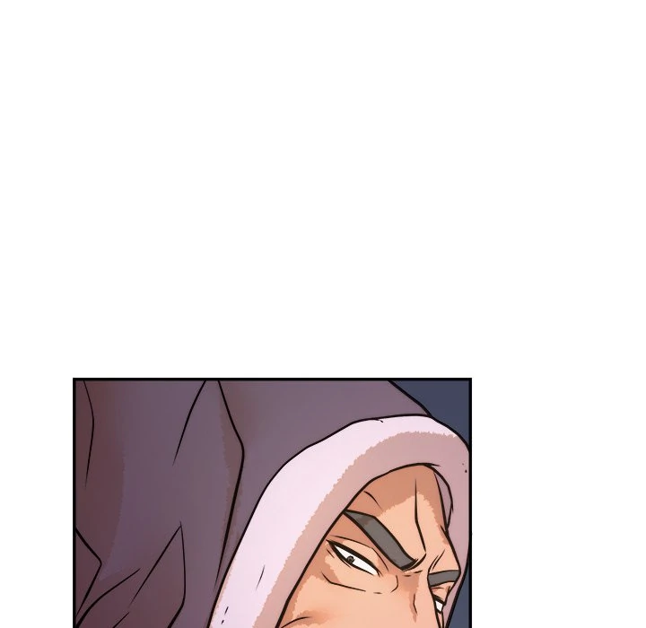 The Humble Warriors Chapter 13 - Page 98