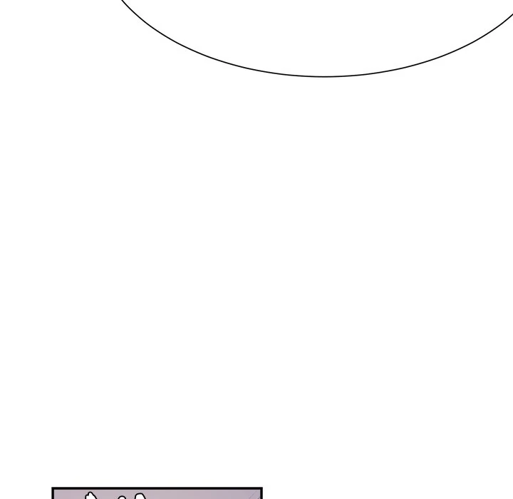 The Humble Warriors Chapter 13 - Page 100
