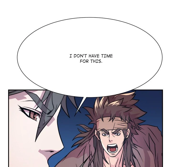 The Humble Warriors Chapter 14 - Page 109