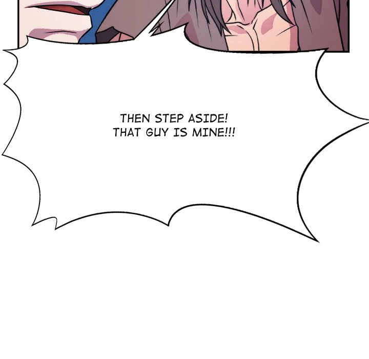 The Humble Warriors Chapter 14 - Page 110