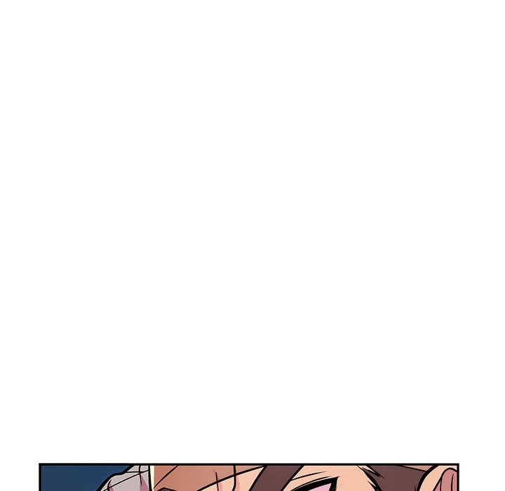 The Humble Warriors Chapter 14 - Page 12