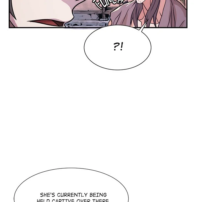 The Humble Warriors Chapter 14 - Page 112