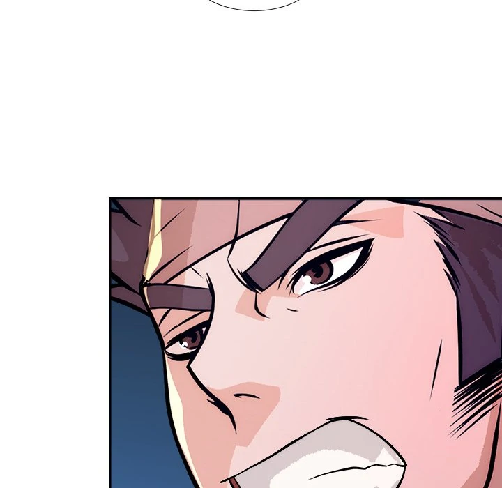 The Humble Warriors Chapter 14 - Page 114