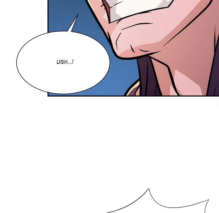 The Humble Warriors Chapter 14 - Page 115