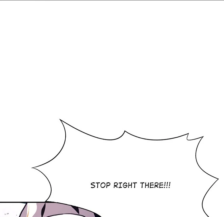 The Humble Warriors Chapter 14 - Page 120