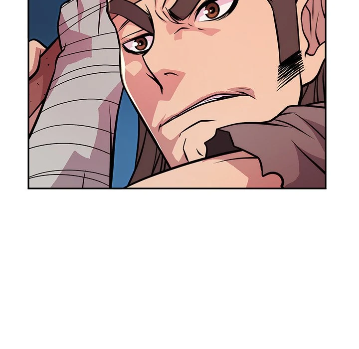 The Humble Warriors Chapter 14 - Page 13