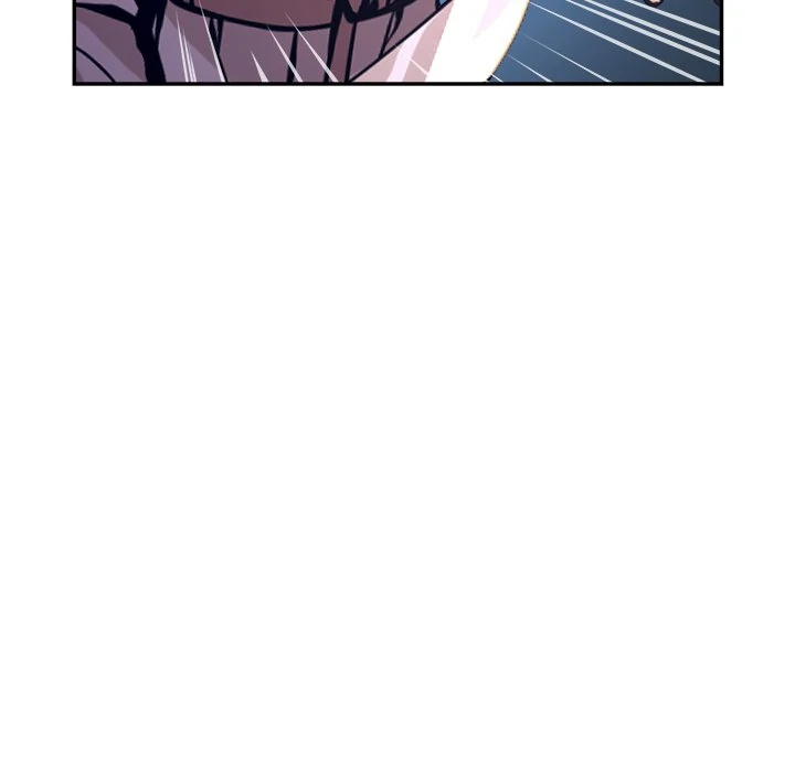 The Humble Warriors Chapter 14 - Page 123
