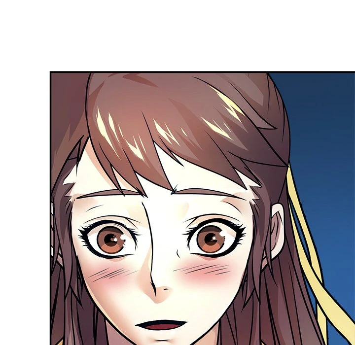 The Humble Warriors Chapter 14 - Page 128