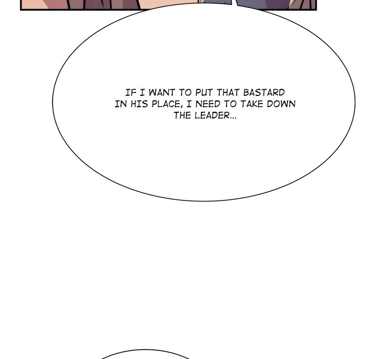 The Humble Warriors Chapter 14 - Page 19