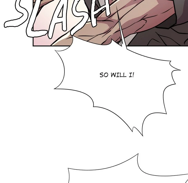 The Humble Warriors Chapter 14 - Page 24