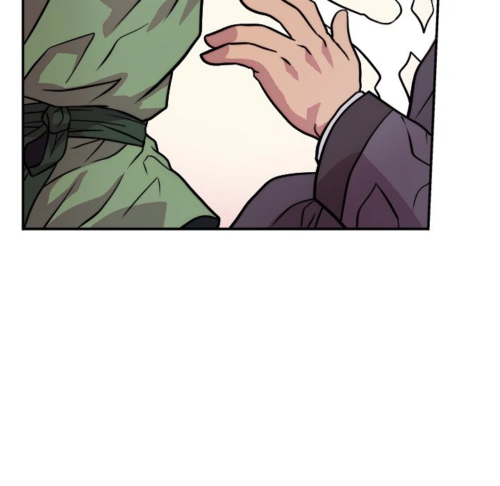 The Humble Warriors Chapter 14 - Page 26
