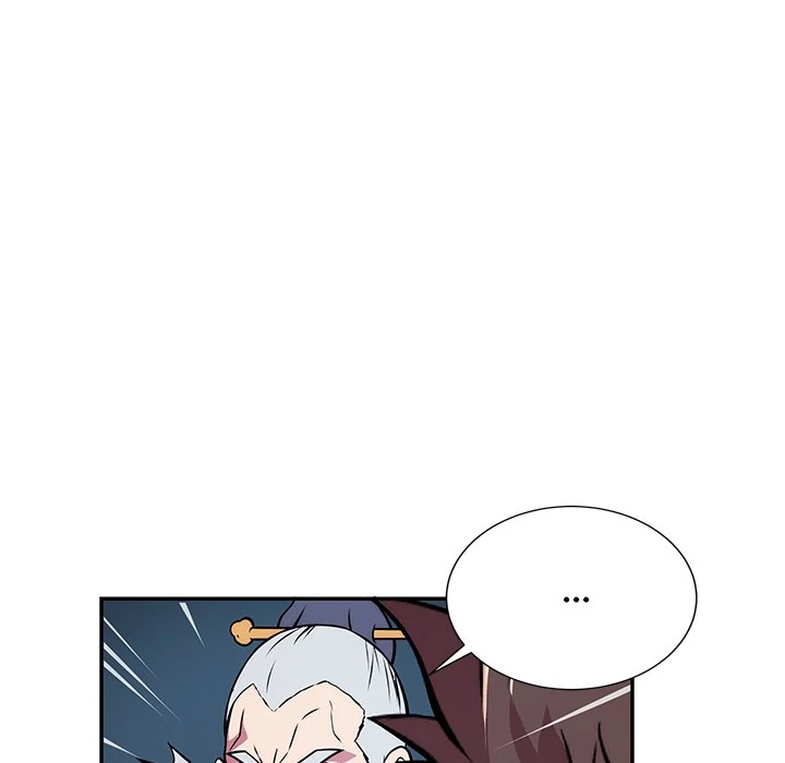 The Humble Warriors Chapter 14 - Page 29