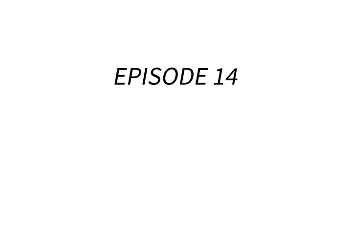 The Humble Warriors Chapter 14 - Page 4