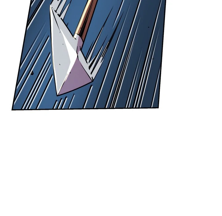 The Humble Warriors Chapter 14 - Page 34
