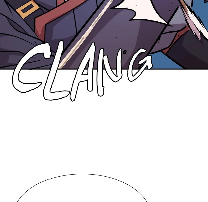 The Humble Warriors Chapter 14 - Page 37