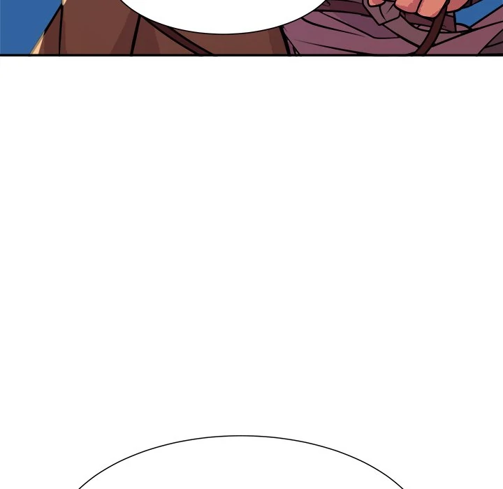 The Humble Warriors Chapter 14 - Page 41