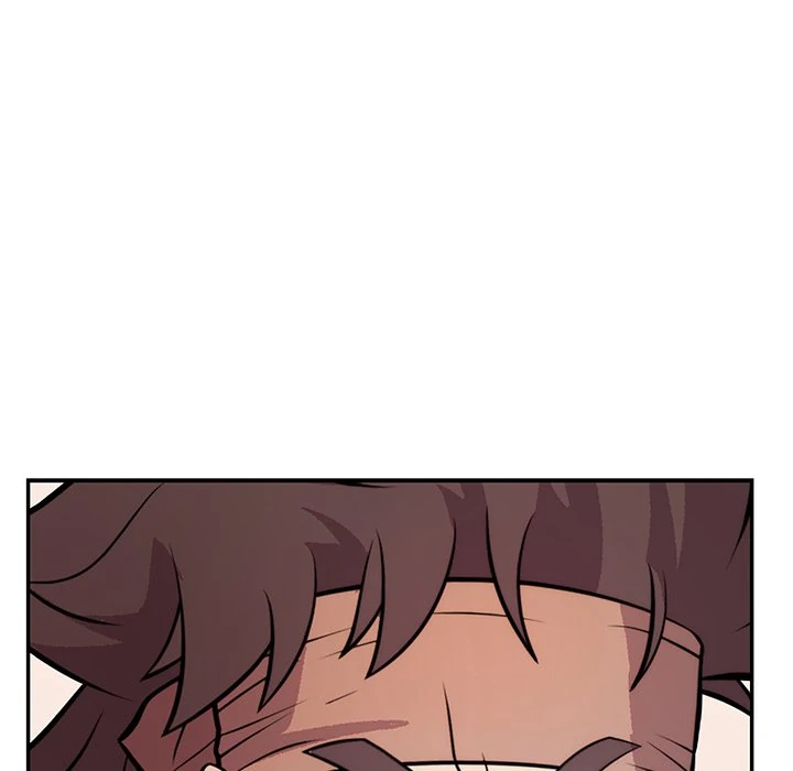 The Humble Warriors Chapter 14 - Page 43