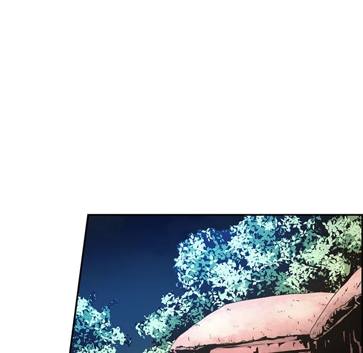 The Humble Warriors Chapter 14 - Page 46