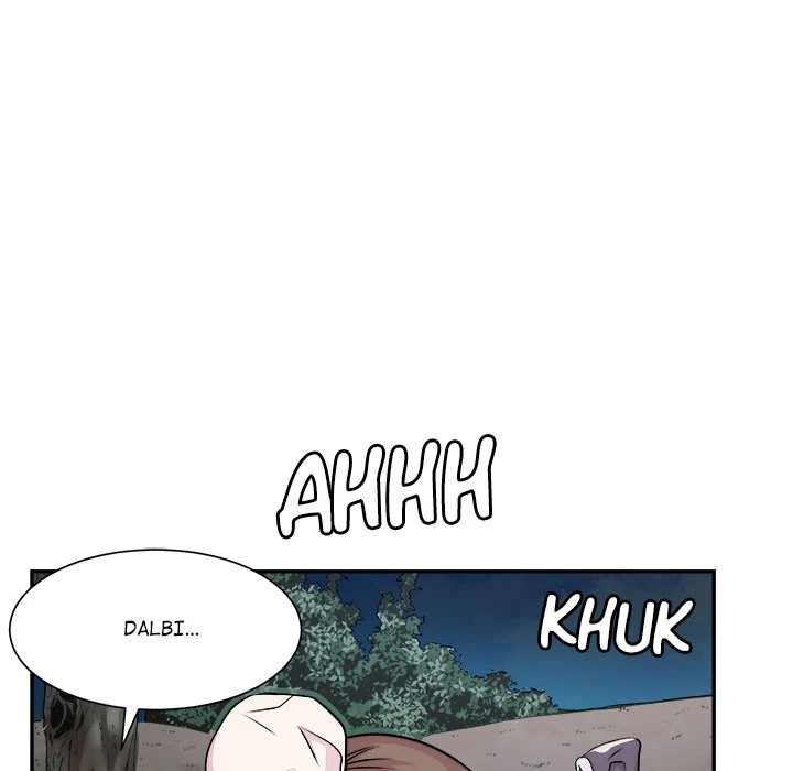 The Humble Warriors Chapter 14 - Page 49