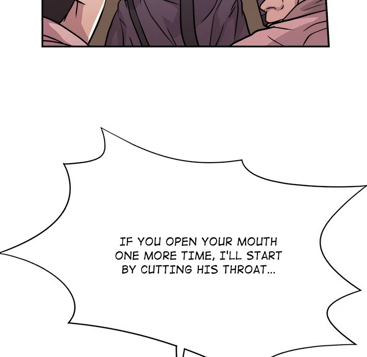 The Humble Warriors Chapter 14 - Page 52