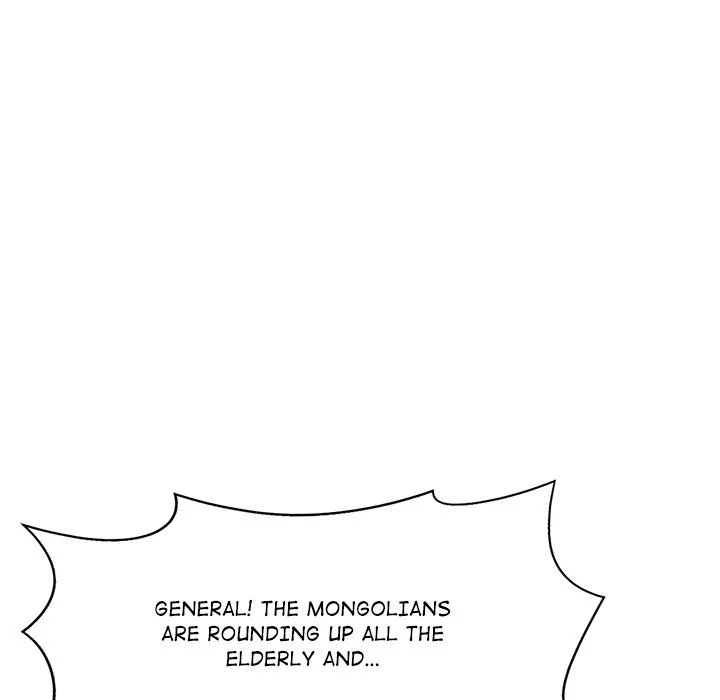 The Humble Warriors Chapter 14 - Page 61