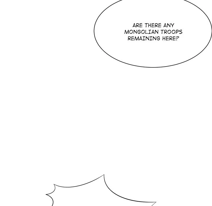 The Humble Warriors Chapter 14 - Page 63